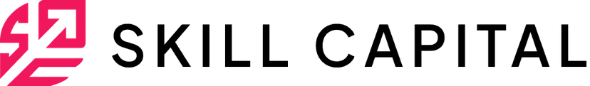 Skill Capital